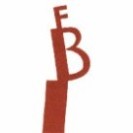 FBI – Institut für gesellschaftswissenschaftliche Forschung, Bildung & Information