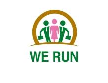 WE-RUN