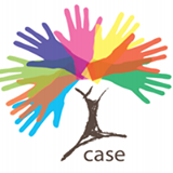 CASE