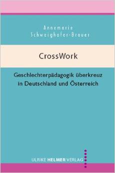 Cross Work