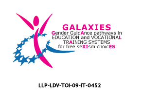 GALAXIES