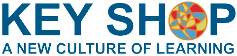 KeyShop
