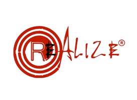 REALIZE