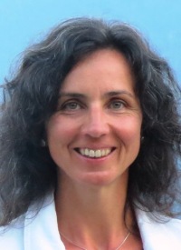 Annemarie Schweighofer-Brauer